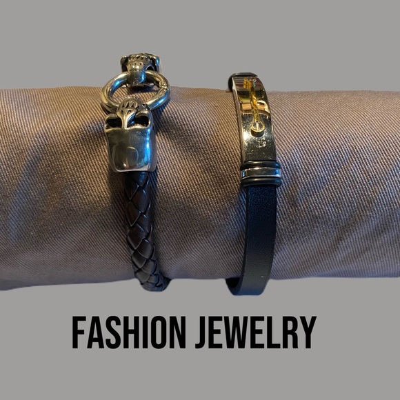 No Brand Other - FASHION JEWELRY